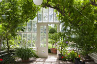 free Great Howarth orangery quotes