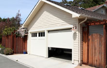 Great Howarth garage construction leads